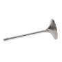 Manley 119048 Manley Valve - Intake, Valve-HEMI S/D 2.250