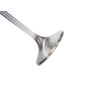 Manley 11904B8 Manley Valve - Intake, Valve-HEMI S/D 2.250