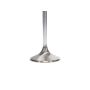 Manley 11904B8 Manley Valve - Intake, Valve-HEMI S/D 2.250