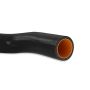 Mishimoto 18+ Ford F-150 5.0L V8 Silicone Radiator Hose Kit - Black