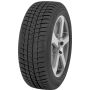 FALKEN Euro HS449 245/45R17 Winter