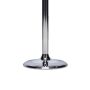 Manley 11958BC1 Manley Valve - Intake, Valve-TI LS7 2.205