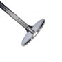Manley 11958TB8 Manley Valve - Intake, Valve-TI LS7 2.205