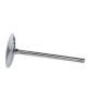 Manley 11958TB8 Manley Valve - Intake, Valve-TI LS7 2.205