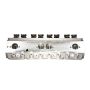 Dart 11971143P Pro1 CNC Aluminum Big Block Chevy Cylinder Heads