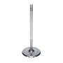 Manley 11978TB1 Manley Valve - Intake, Valve-TI LS7 2.250