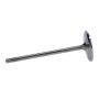 Manley 11978TB1 Manley Valve - Intake, Valve-TI LS7 2.250