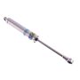 Bilstein F4B460210ZF SZ Series - Suspension Shock Absorber