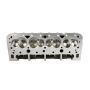 Dart 11992113 Pro1 18 Deg Aluminum Small Block Chevy Cylinder Heads