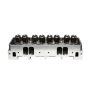 Dart 11992113 Pro1 18 Deg Aluminum Small Block Chevy Cylinder Heads