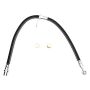 Dynamic Friction 350-13076 Brake Hose