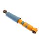 Bilstein 24186919 B6 4600 - Suspension Shock Absorber