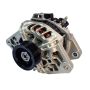 MANDO 11A1097 New OE Alternator, Direct Replacement