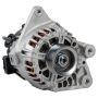MANDO 11A1679 New OE Alternator, Direct Replacement