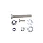Fishbone Offroad FB23064 EVAP Canister Skid Plates FB23064