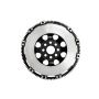 ACT 601015 01-06 BMW M3 E46 X Flywheel Prolite