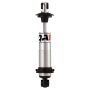 QA1 QA1ALN4855P Aluma-Matic C/O Shock