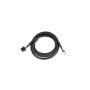 REDARC RHWK-002 Tow-Pro Elite Remote Head Wiring Kit - 6.5ft