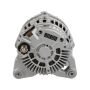 Bosch AL2421X Reman Alternator