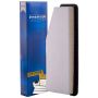 PRONTO FILTERS PA99487 | Fits 2022-21 Jeep Cherokee | PG Engine Air filter