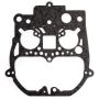 Edelbrock 1989 Lid Gasket for 1901