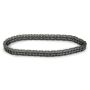 Replacement Timing Chain 60 Links Perf. Series