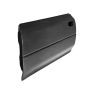 Seibon DD9801SBIMP 98-01 Subaru Impreza Doors