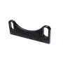 JOES RACING PRODUCTS JOE14520 Slug Type A-Plate