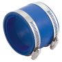 Spectre 8776 Coupler