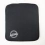 NRG SC-WHD02 Racing Seat Cushion