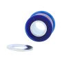 Superpro SPF1971K 1975 Alfa Romeo Alfetta GT Rear Watts Link Center Bushing Kit