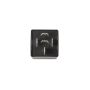 Diode Dynamics DD4005 EP27 LED Turn Signal Flasher