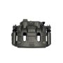 PowerStop L4733 Autospecialty By PowerStop Replacement Brake Caliper