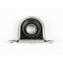 Fabtech FTS92023 Carrier Bearing
