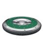 Fidanza Performance 194701 Lightweight with Repl Friction
