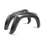 Seibon Carbon FLR18TYTA-R Fender Flare Set