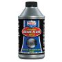 LUCAS OIL LUC10825 Brake Fluid Dot 3 12oz