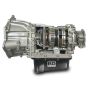 BD Diesel 1064704 Transmission - 2001-2004 Chev LB7 Allison 1000 4wd