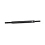 Dynojet Indian TS111 Quick Shifter Rod