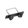 Rhino-Rack RUBK U-Bolt Kit - 4 pcs