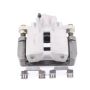 PowerStop L4875 Autospecialty By PowerStop Replacement Brake Caliper