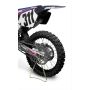 Excel PST-004 ProSeries MC Triangle Stand