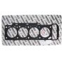 Wiseco W6300 BMW M10B18/M10B20 Cylinder Head Gasket