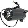 Arrowhead DEN-128080-8630 96-01 Adventurer 900/92-93 Daytona 1000/93-97 Daytona 1200 Starter