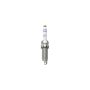 Bosch 7434 Bosch OE Fine Wire Double Iridium Spark Plug