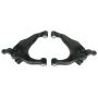 Superpro trc1190 3rd Gen Toyota 4Runner Front Lower Control Arm Set