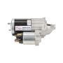 Bosch SR4129X  Premium 100% Remanufactured Starter