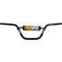 ProTaper 025262 SE Handlebars