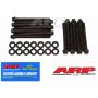 ARP ARP146-3603 Head Bolt Kit 6pt. Jeep 232/258 6cyl w/4.0L Head
