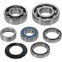 Hot Rods HR00158 18-21 Honda CRF 250 R 250cc Transmission Bearing Kit